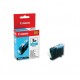 Tanque Canon de Tinta BJC3000 (BC31E) Azul