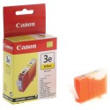 Tanque Canon de Tinta BJC3000 (BCI3E) Amarelo