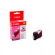 Tanque Canon de Tinta BJC3000 (BCI3E) Mangenta