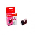Tanque Canon de Tinta BJC3000 (BCI3E) Mangenta