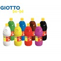 Guache Giotto Be-Bé 1000ml