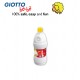 Guache Giotto Be-Bé 1000ml