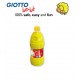 Guache Giotto Be-Bé 1000ml