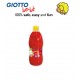 Guache Giotto Be-Bé 1000ml