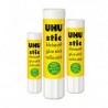 Cola UHU Stick 8,2grs