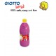Guache Giotto Be-Bé 1000ml