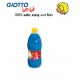 Guache Giotto Be-Bé 1000ml