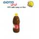 Guache Giotto Be-Bé 1000ml