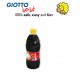 Guache Giotto Be-Bé 1000ml