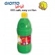 Guache Giotto Be-Bé 1000ml