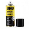 Cola UHU Power Spray 200ml
