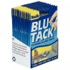 Cola Bostick Blu-Tack Original