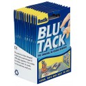 Cola Bostick Blu-Tack Original