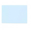 Cartolina Cla 50x65 240grs Azul Claro 10und