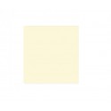 Cartolina Cla 50x65 240grs Creme 10und
