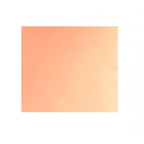 Cartolina Cla 50x65 240grs Amarelo Claro