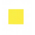 Cartolina Cla 50x65 240grs Amarelo Forte 10und