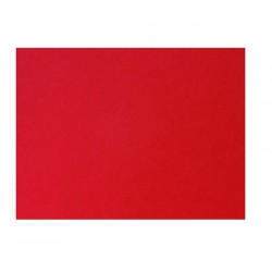 Cartolina Cla 50x65 240grs Amarelo Claro