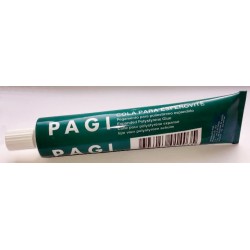 Cola Pagi P/Esferóvite 125ml