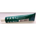 Cola Pagi P/Esferóvite 125ml