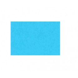 Cartolina Cla 50x65 240grs Amarelo Claro