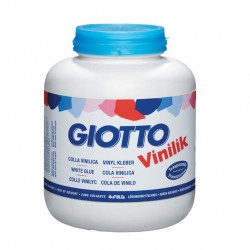 Cola Giotto Branca 1kg
