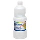 Cola Giotto Branca 1kg