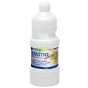 Cola Giotto Vinílica Branca 1Lt