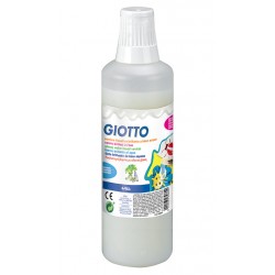 Verniz Giotto Brilhante 500ml