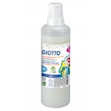 Verniz Giotto Brilhante 500ml
