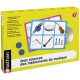 Jogo Sonoro dos Instrumentos Musicais