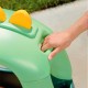 Coupê Dino