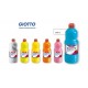 Guache Giotto 1000ml