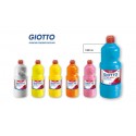 Guache Giotto Extra 1000ml