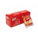 Fita Cola Apli 15mm x 33m Transparente