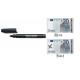 Marcador Schneider Money Checker